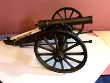 Modello cannone guerra usato  Cagliari