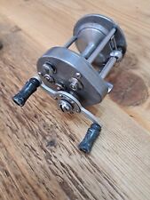 Vintage pflueger cub for sale  BRISTOL