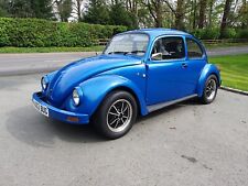 Beetle mexican for sale  UK