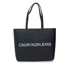 Używany, Torba, torba na ramię CALVIN KLEIN JEANS na sprzedaż  PL