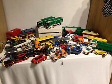 Lego konvolut sammlung gebraucht kaufen  Bubenheim, Essenheim, Zornheim