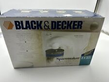 Black decker spacemaker for sale  Staten Island