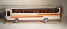 11 419 Wiking 712 Mercedes Reisebus O 303 RHD, 1/87 comprar usado  Enviando para Brazil