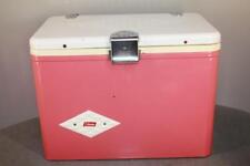 coleman coolers for sale  Colorado Springs