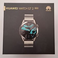 Huawei watch titanium gebraucht kaufen  Overath