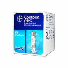 Contour next bayer usato  Firenzuola