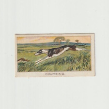 Turf cigarette card for sale  Shipping to Ireland