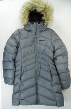 Marmot montreal hooded for sale  Buffalo