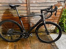 Giant defy advanced for sale  CAMBERLEY