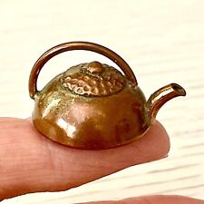 Tea kettle copper for sale  Rio Rancho