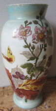 Antico vaso decorativo usato  Cesate