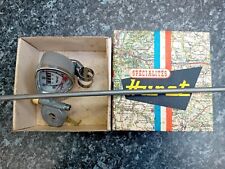 Huret cycle speedometer for sale  FROME