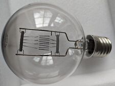 Radium lampe globe gebraucht kaufen  Gundelfingen