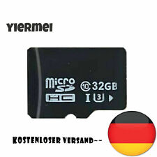 32gb sdhc memory gebraucht kaufen  Bremen