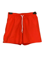 Maillot short bain d'occasion  Saint-Laurent-du-Var