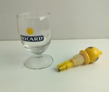 ricard collector d'occasion  Bassevelde