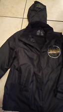 rally coat for sale  WEDNESBURY