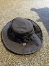 Tilley hat 4 for sale  WOLVERHAMPTON