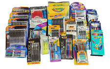 Lot mixed bic for sale  Edison