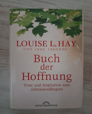 Louis hay buch gebraucht kaufen  Hatzenbühl