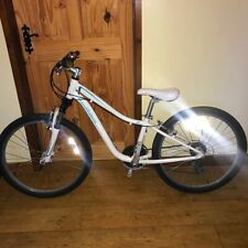 Specialized hotrock mtb for sale  SHEFFIELD