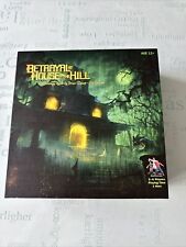Betrayal house hill for sale  LEEDS