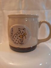 Otagiri stoneware mug for sale  West Roxbury