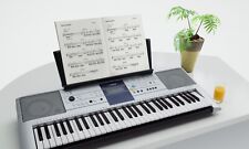 Yamaha keyboard for sale  Ireland