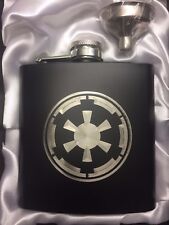Star wars imperial for sale  Ireland
