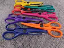 Paper craft scissors for sale  Shipping to Ireland