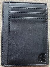 Powr mens wallet for sale  MANCHESTER