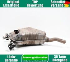 Phaeton gp2 3d0253611s gebraucht kaufen  Eilenburg