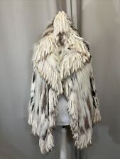 Real fur arctic for sale  BOREHAMWOOD