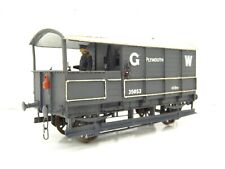 Gauge kitbuilt gwr for sale  OSWESTRY