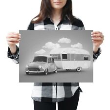 Cool caravan motorhome for sale  SELBY