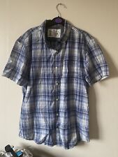 Medium men shirt for sale  SOUTHPORT