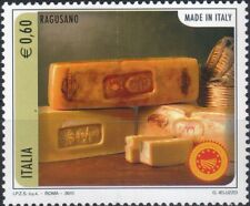 fromag usato  Italia