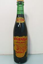 Vintage rare kickapoo for sale  Mesa