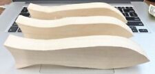 Carve basswood solid for sale  Guttenberg