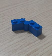 Lego 3831 3830 usato  Tropea