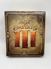 Rom age empires gebraucht kaufen  Geilenkirchen