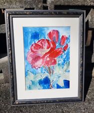 New zealand artist for sale  MORPETH