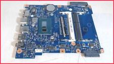 Mainboard motherboard hauptpla gebraucht kaufen  Hofheim