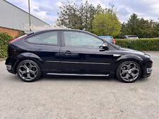 Ford focus 225 for sale  EVESHAM