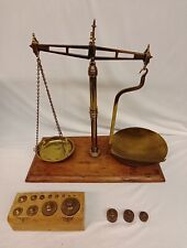 avery scales for sale  Denver