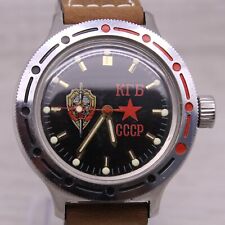 Vintage russian vostok for sale  USA