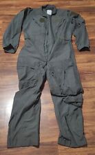 Usaf nomex green for sale  High Springs