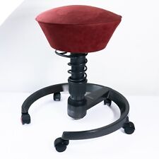 Aeris swopper stool for sale  Austin