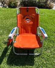 chairs beach reclining for sale  Glendale