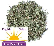 Dandelion leaf herbal for sale  BURY